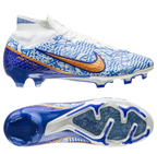 Mercurial Superfly Elite 9 FG CR7
