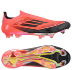 F50+ Laceless FG Vivid Horizon