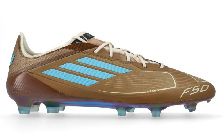 todas las zapatillas