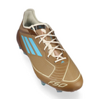 F50 Elite FG Bad Bunny - Messi