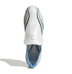 F50 Elite x Messi Tunit FG