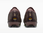 Mercurial Vapor 16 Elite FG Kylian Mbappe