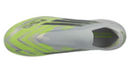 F50 Sparkfusion Elite FG Laceless - Born For Goals