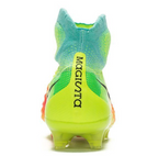 Magista Obra 2 Elite FG HyperTurquoise