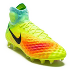 Magista Obra 2 Elite FG HyperTurquoise
