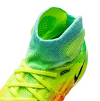 Magista Obra 2 Elite FG HyperTurquoise