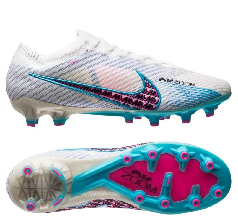 todas las zapatillas
