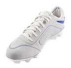 Tiempo Legend 9 Elite FG Italy