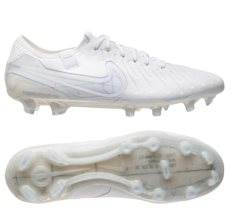 todas las zapatillas