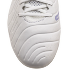 Tiempo Legend 10 Elite FG Prototype - LIMITED EDITION