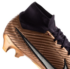Mercurial Superfly 9 Elite FG Mbappe World Cup