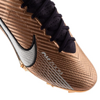 Mercurial Superfly 9 Elite FG Mbappe World Cup