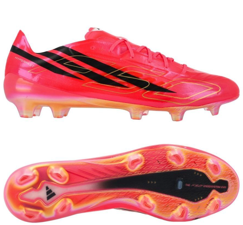 todas las zapatillas