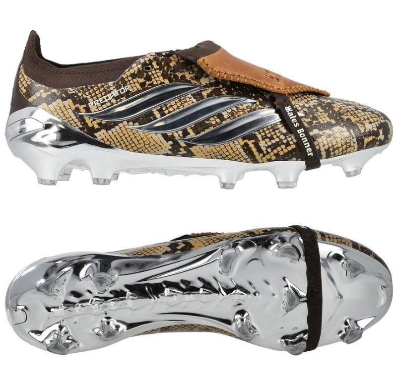 todas las zapatillas