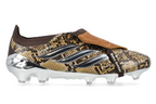 Predator Elite FT FG x Wales Bonner