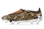 Predator Elite FT FG x Wales Bonner