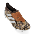 Predator Elite FT FG x Wales Bonner