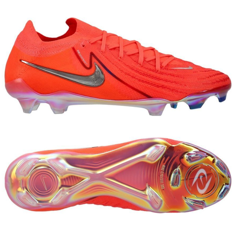 todas las zapatillas