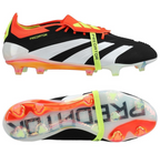 Predator Elite FT FG Solar Energy