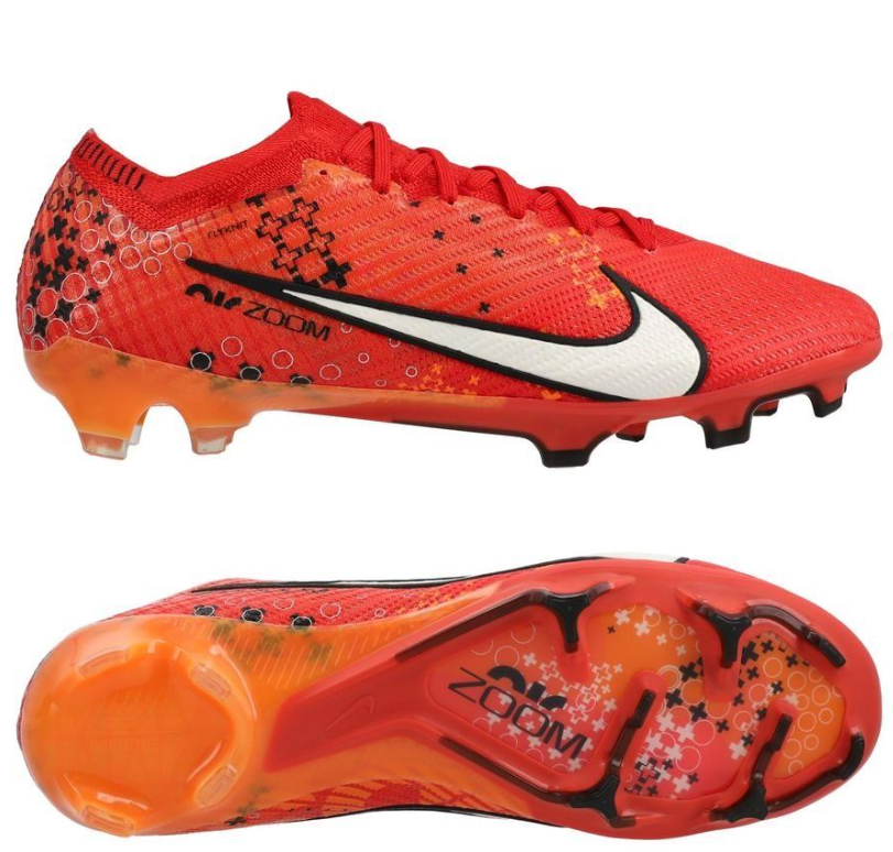 todas las zapatillas