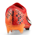 Mercurial Vapor 15 Elite FG MDS 7