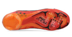Mercurial Vapor 15 Elite FG MDS 7
