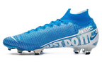 Mercurial Superfly 7 Elite FG New Lights
