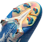 Mercurial Superfly 7 Elite FG New Lights
