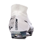 Mercurial Superfly 7 Elite FG MDS 3