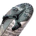 Mercurial Superfly 7 Elite FG MDS 3
