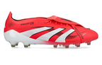 Predator Elite FT AG Pure Victory pack