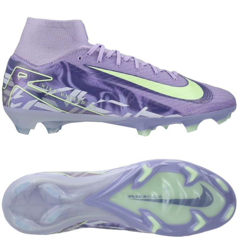 todas las zapatillas