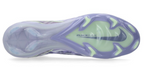 Mercurial Superfly 10 Elite FG United
