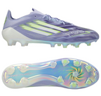 F50 Sparkfusion Elite FG Radiant Blaze