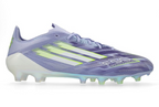 F50 Sparkfusion Elite FG Radiant Blaze