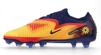 Phantom 6 Low Elite FG 'Erling Haaland'