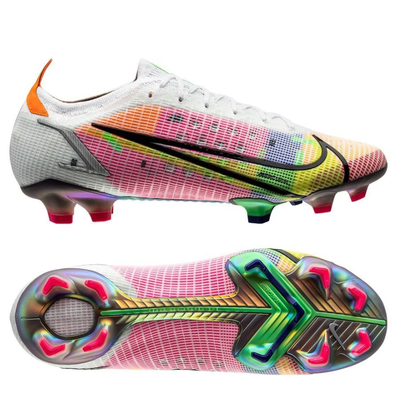 todas las zapatillas