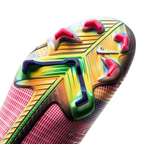 Mercurial Vapor 14 Elite FG Rainbow