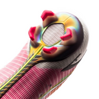 Mercurial Vapor 14 Elite FG Rainbow
