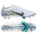 Mercurial Vapor 14 Elite FG Progress Pack