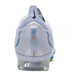 Mercurial Vapor 14 Elite FG Progress Pack
