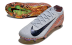 Mercurial Vapor 16 Elite SG Olympic Safari