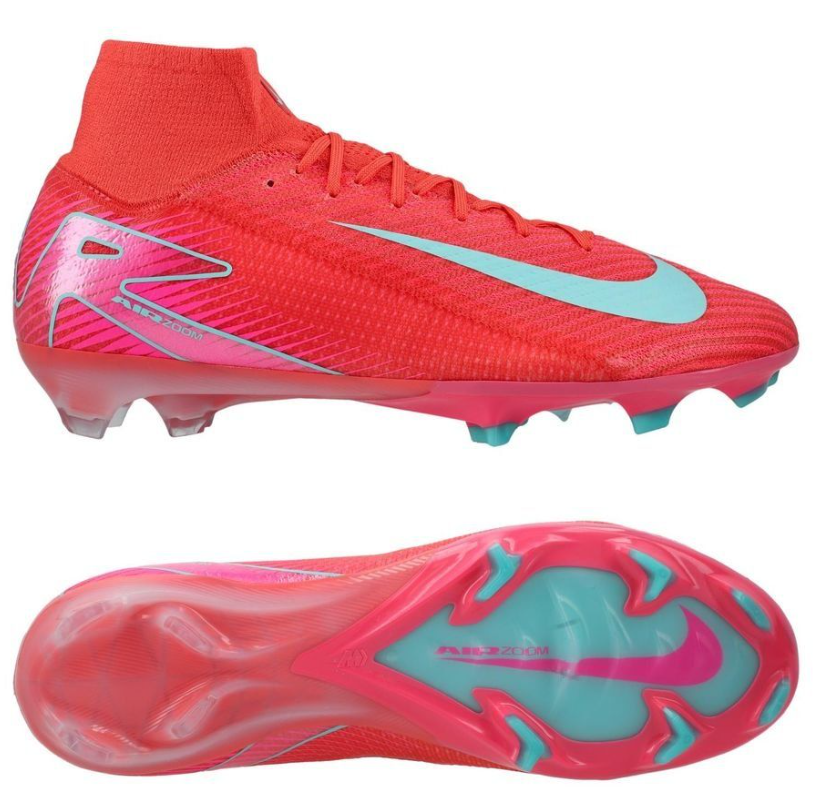 todas las zapatillas
