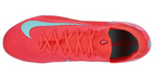 Mercurial Superfly 10 Elite FG Mad Energy