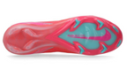 Mercurial Superfly 10 Elite FG Mad Energy