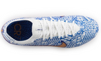 Mercurial Vapor 15 Elite FG CR7 Personal Edition
