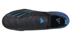 F50 Elite Spider FG - Limited Edition