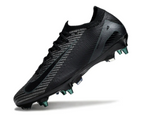 Mercurial Vapor 16 Elite SG - Black