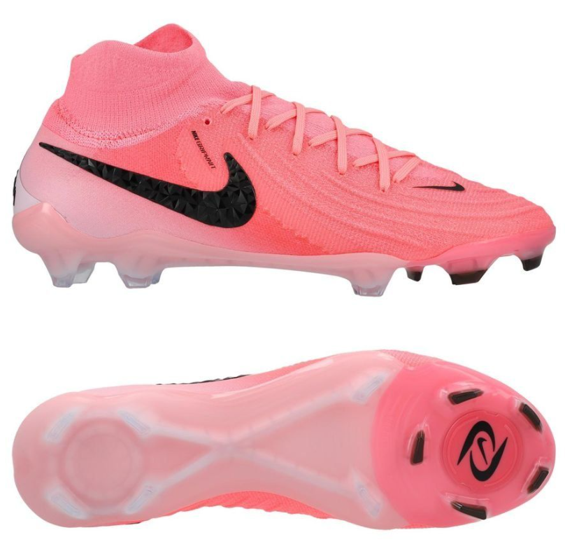 todas las zapatillas