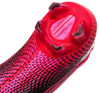 Mercurial Vapor 13 Elite FG Future Lab